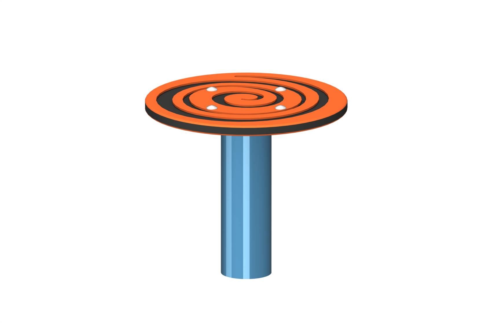 petit-pas-spirale-g-16005
